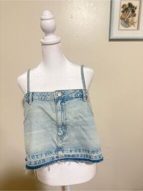 Zara Jeans Subcategory Prediction